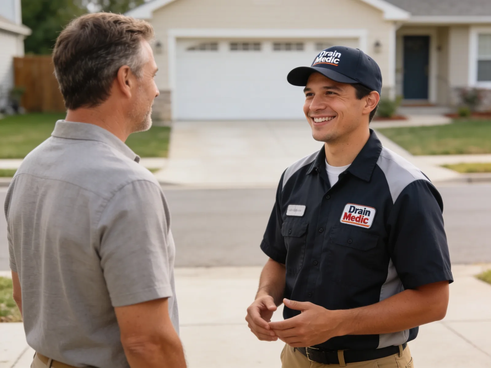 Garbage Disposal Repair Almond, WI FAQs